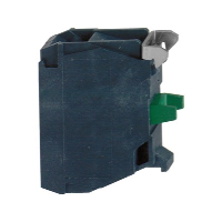 Schneider TeSys GS N/O Universal Auxiliary Contacts GS1