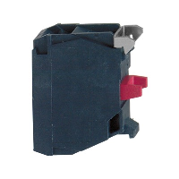 Schneider TeSys GS N/C Universal Auxiliary Contacts GS1