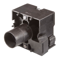 Schneider Harmony XAC Mounting Base for XACA Pilot Light