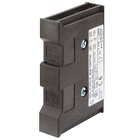 Eaton Auxiliary Contact for P1 & P3 Door Mounted Isolators 1NO & 1NC Contact