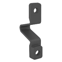 Uriarte Safybox Door Retainer for BRES Enclosures