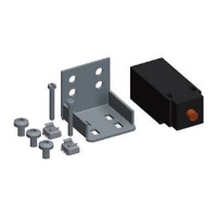 Schneider Spacial SF/SFX Door Switch