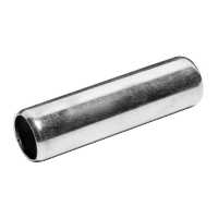 Mersen FRN22 Neutral Link 22 x 58mm R213616