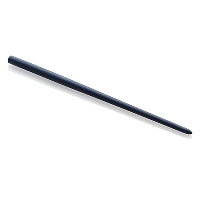 Partex Teflon Coated Stainless Steel Applicator for PA02/PZ02/PA1/PZ1 Markers 0.75-1.5mm Cable
