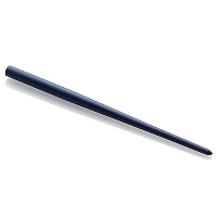Partex Teflon Coated Stainless Steel Applicator for PA1 & PZ1 Markers 2.5-4mm Cable