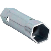 Lovato Metal Tightening Spanner