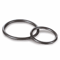 Interflex Nylofix ORJ O-Ring for 34.5mm Conduit AGT-29