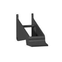 Schneider Zelio Relay Retaining Clip for RSZE Base