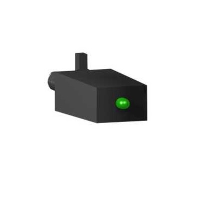 Schneider Zelio Relay Varistor & Green LED 6-24VAC/DC for RSZ Base