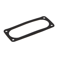 Ensto Cubo O Size F2 Flange Gasket