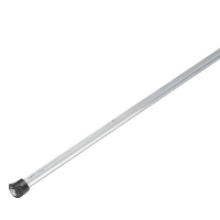 IMO LB69 400mm Shaft for Isolators