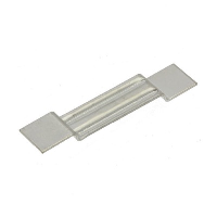 Eaton Bussmann XS Neutral Link for SC125 Fuse Holder - price per 100