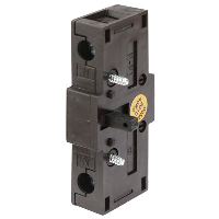 Eaton P1 Switched Neutral for P1 Base Mounted and P1 Enclosed Isolators