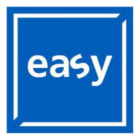 Eaton easy E4 Programming Software