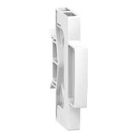 Schneider Acti9 IC60 Spacer 1 x 9mm Module Pack of 5