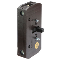 Eaton Switched Neutral for P3 Door Mounting Isolators Left or Right Hand Mounting