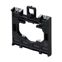 Eaton RMQ-Titan Fixing Adapter with 4 Mounting Locations