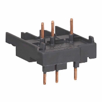 Schneider Linergy GV2 Combination Block LC1K & LP1K with Contactor