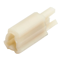 Eaton Shaft Extension 25mm for T5/P3 Switches