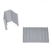 WAGOBOX 2273 Series Adapter Inserts
