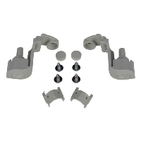 Schneider Thalassa TBS Set of 2 Hinges for NSYTBS/TBP Boxes with 40mm Lids - price per 1 (set/2)