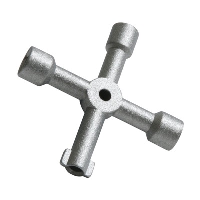 Universal Key