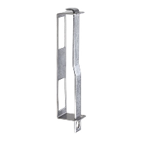 Schneider Thalassa PLM Padlock Hasp for Handle Lock