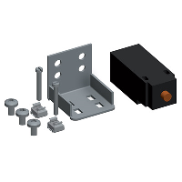 Schneider Spacial SM Door Switch