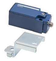 Schneider Thalassa PLA Door Switch