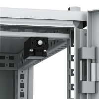 nVent HOFFMAN DSW Door Switch