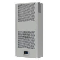 STULZ Cosmotec PROTHERM CVE11 Indoor Air Conditioner 400V Two Phase Cooling Capacity 1100-1150W L35/L35