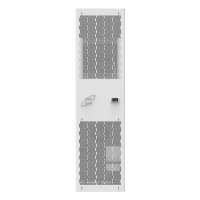 STULZ Cosmotec SLIM IN CDE14 Indoor Air Conditioner 400V Two Phase Cooling Capacity 1400-1500W L35/L35