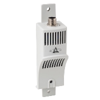 STEGO CSS 014 Smart Sensor IO-Link Interface 140 x 40 x 38mm -40oC to +80oC Temperature Range 0 to 100% RH Humidity Range 24VDC