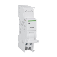 Schneider Acti9 220-240VAC Undervoltage Trip Release