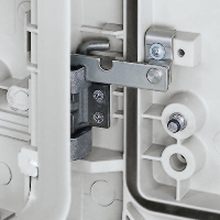 Schneider Thalassa PLA Door Retainer 110o Opening