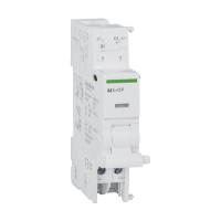 Schneider Acti9 IMX-OF 12-24VAC/DC Shunt Release
