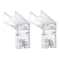 Lovato GA 1 Pole GA063A-GA160A Terminal Shroud