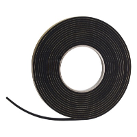 Schneider Spacial SF 3mm x 10mm Self Adhesive Sealing Gasket