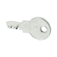 Eaton RMQ-Titan Spare MS1 Key