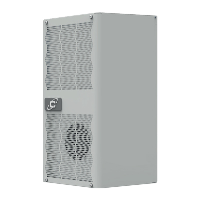 STULZ Cosmotec COMPACT PROTHERM CNO07 Outdoor Air Conditioner 400V Two Phase Cooling Capacity 645-655W L35/L35
