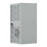 STULZ Cosmotec COMPACT PROTHERM CNE04 Indoor Air Conditioner 400V Two Phase Cooling Capacity 450-490W L35/L35