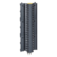 Schneider Acti9 Pan Assembly 18 Way TP&N