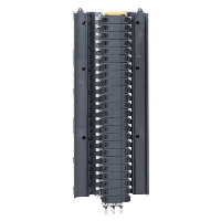 Schneider Acti9 Pan Assembly 16 Way TP&N
