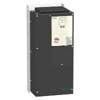 Schneider Altivar 212 Variable Speed Drive IP20 Three Phase Input 480V 37kW