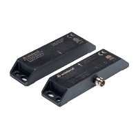 Wieland sensor PRO SMA 0223 Magnetic Non Contact Safety Switch (NO/NO) Standard Housing 3M Cable