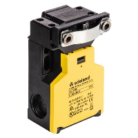 Wieland sensor PRO SMS 4070 Door Interlock & Actuator Complete with 2 NC & 1 NO