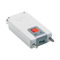 Lovato ADXL Wi-Fi Connection Dongle PC