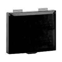 Lovato VLB3 Blanking Cover