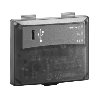 Lovato VLB3 USB Communication Module