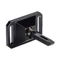Wieland sensor PRO SIN 9004 Flexible Actuator